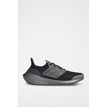 Chaussures de running Ultraboost 22 - Noir - 02 - 33646866