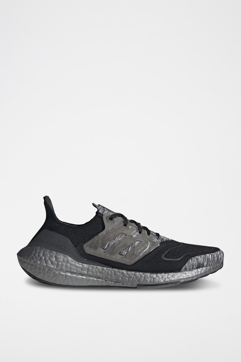 Chaussures de running Ultraboost 22 - Noir - 02 - 33646866