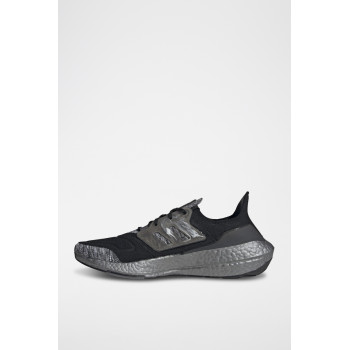 Chaussures de running Ultraboost 22 - Noir - 02 - 33646866