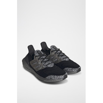 Chaussures de running Ultraboost 22 - Noir - 02 - 33646866