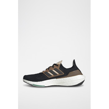 Chaussures de running Ultraboost 22 Made With Nature - Noir - 02 - 33646867