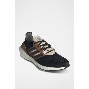 Chaussures de running Ultraboost 22 Made With Nature - Noir - 02 - 33646867