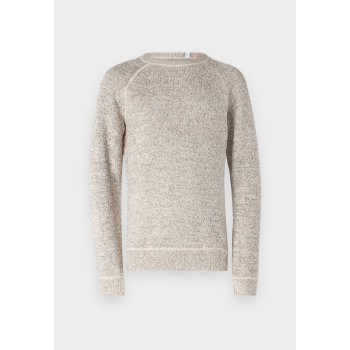 Only & Sons Pullover ONSJAM - 01 - OS322Q0LW|B11