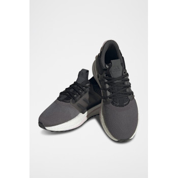 Chaussures de running X_Plrboost - Gris foncé - 02 - 33646875