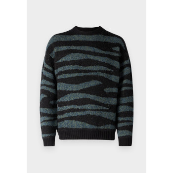 Only & Sons Pullover ONSLINCOLM - 01 - OS322Q0M0|Q11