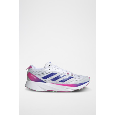 Chaussure de running Adizero SL - Ecru - 02 - 33646887