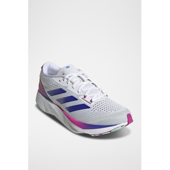 Chaussure de running Adizero SL - Ecru - 02 - 33646887