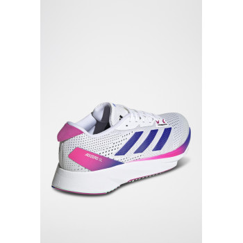 Chaussure de running Adizero SL - Ecru - 02 - 33646887