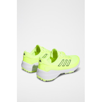 Chaussures de golf ZG23 Vent - Vert fluo - 02 - 33646888