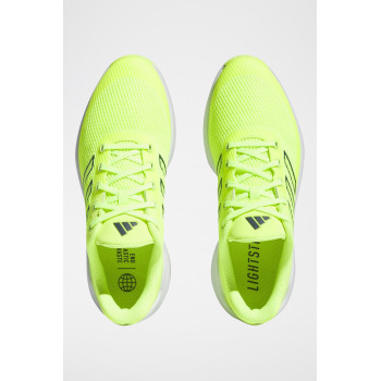 Chaussures de golf ZG23 Vent - Vert fluo - 02 - 33646888