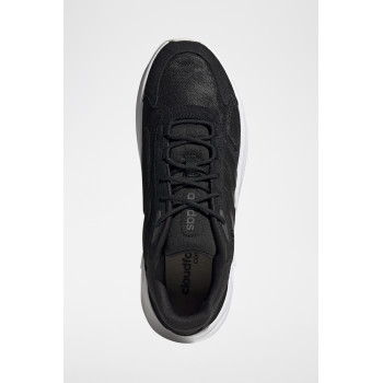 Sneakers Ozelia - Noir - 02 - 33646908