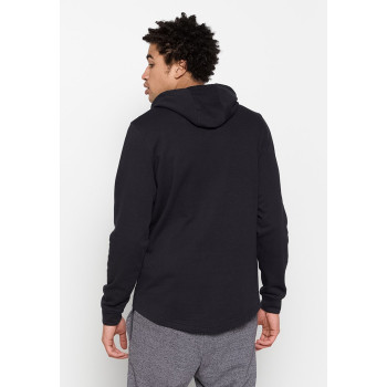 Under Armour Sweat à capuche  RIVAL  - 01 - ZZO2QDF61|Q00