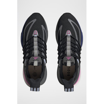 Chaussures de running Alphaboost V1 - Noir - 02 - 33646911