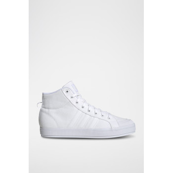 Chaussures de skateboarding Bravada 2.0 MID - Blanc - 02 - 33646913