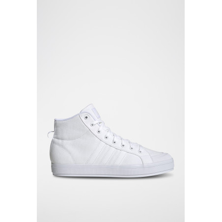 Chaussures de skateboarding Bravada 2.0 MID - Blanc - 02 - 33646913