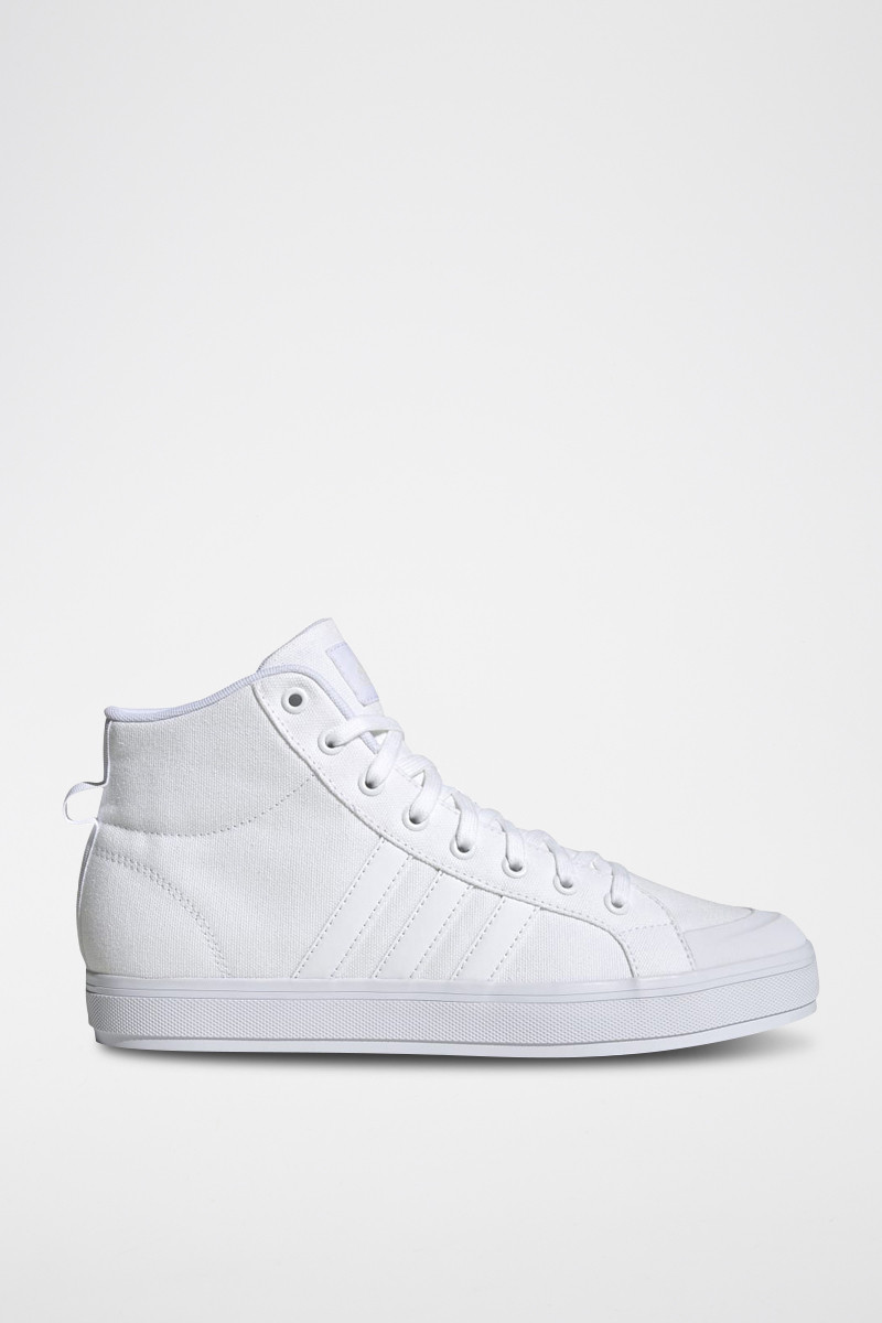 Chaussures de skateboarding Bravada 2.0 MID - Blanc - 02 - 33646913