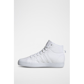 Chaussures de skateboarding Bravada 2.0 MID - Blanc - 02 - 33646913