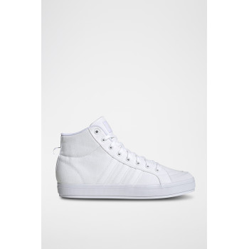 Chaussures de skateboarding Bravada 2.0 MID - Blanc - 02 - 33646913