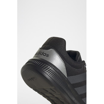 Chaussures de running Lite Racer Cln 2.0 - Noir - 02 - 33646929