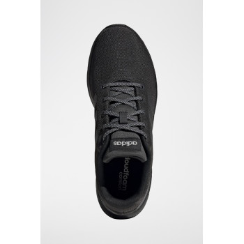 Chaussures de running Lite Racer Cln 2.0 - Noir - 02 - 33646929