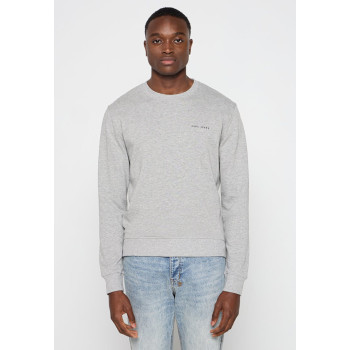 Pepe Jeans Sweatshirt PARKER - 01 - ZZO2NHY32|C00