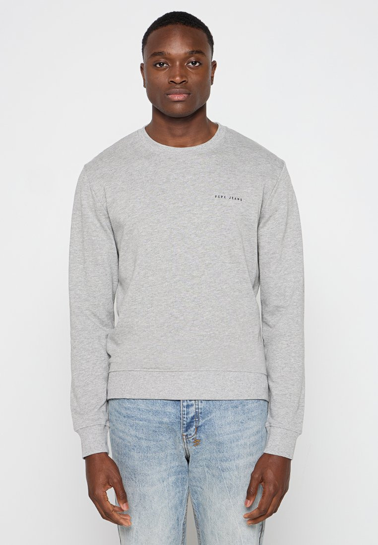 Pepe Jeans Sweatshirt PARKER - 01 - ZZO2NHY32|C00