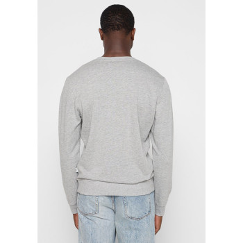 Pepe Jeans Sweatshirt PARKER - 01 - ZZO2NHY32|C00