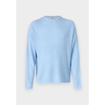 Only & Sons Pullover ONSDRAKE CREW NECK - 01 - OS322Q0ML|K11