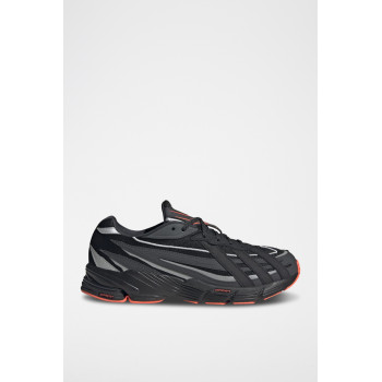 Chaussures de running Orketro - Noir - 02 - 33646949