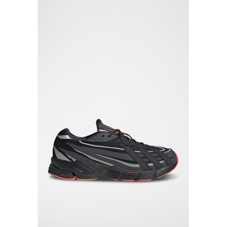 Chaussures de running Orketro - Noir - 02 - 33646949