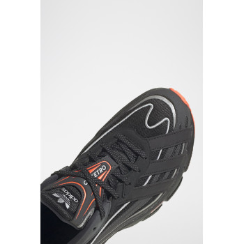 Chaussures de running Orketro - Noir - 02 - 33646949