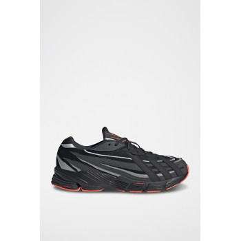 Chaussures de running Orketro - Noir - 02 - 33646949