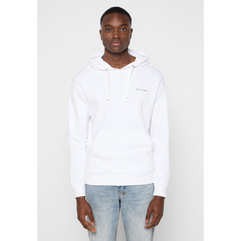 Pepe Jeans Sweat à capuche PARKER - 01 - ZZO2NHY34|A00