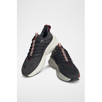 Chaussures de running AlphaBoost V1 - Noir - 02 - 33646964