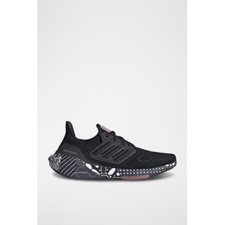 Chaussures de running Ultraboost 22 W - Noir - 02 - 33646965