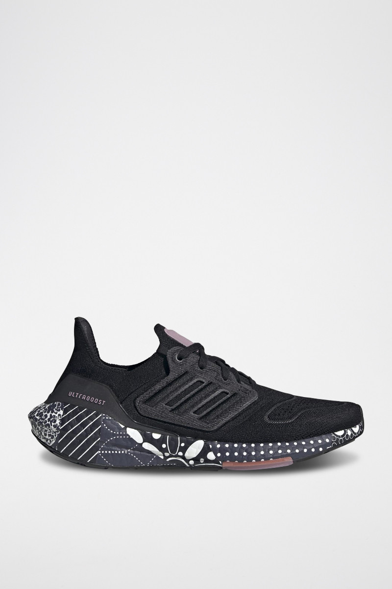 Chaussures de running Ultraboost 22 W - Noir - 02 - 33646965