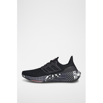 Chaussures de running Ultraboost 22 W - Noir - 02 - 33646965