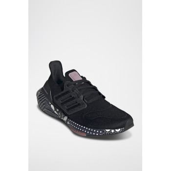 Chaussures de running Ultraboost 22 W - Noir - 02 - 33646965