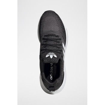 Chaussures de running Swift Run 22 - Noir - 02 - 33646974