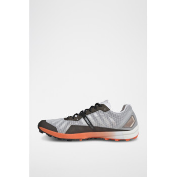 Chaussures de running Terrex Speed Pro - Gris clair et noir - 02 - 33646976