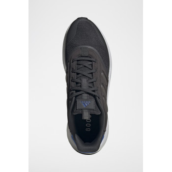 Chaussures de running X_Plrphase - Noir - 02 - 33646977