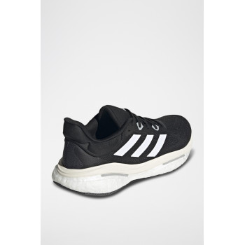 Chaussures de running Solar Glide - Noir - 02 - 33647041