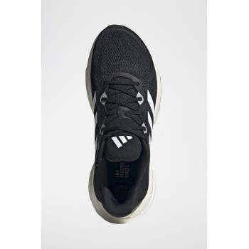 Chaussures de running Solar Glide - Noir - 02 - 33647041