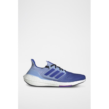 Chaussures de running Ultraboost 22 - Bleu - 02 - 33647043