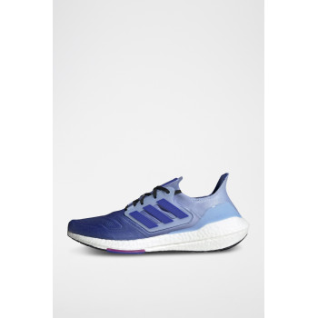 Chaussures de running Ultraboost 22 - Bleu - 02 - 33647043