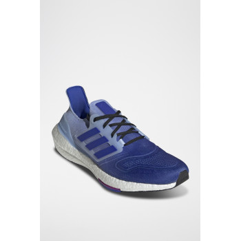 Chaussures de running Ultraboost 22 - Bleu - 02 - 33647043