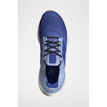 Chaussures de running Ultraboost 22 - Bleu - 02 - 33647043