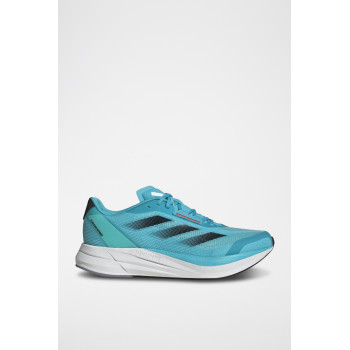 Chaussures de running Duramo - Turquoise - 02 - 33647047