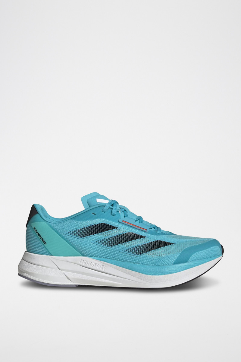 Chaussures de running Duramo - Turquoise - 02 - 33647047