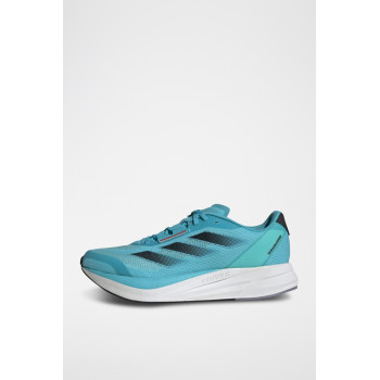 Chaussures de running Duramo - Turquoise - 02 - 33647047